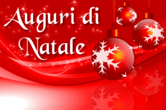 auguri-di-natale